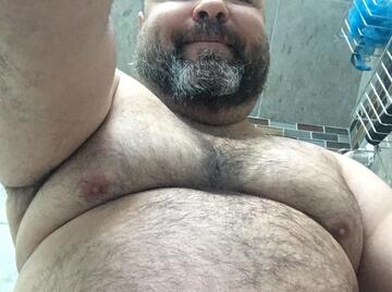 Image thumbnail of Gay chubs