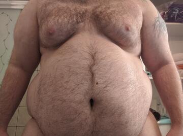 Image thumbnail of Gay chubs