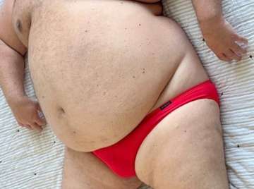 Image thumbnail of Gay chubs