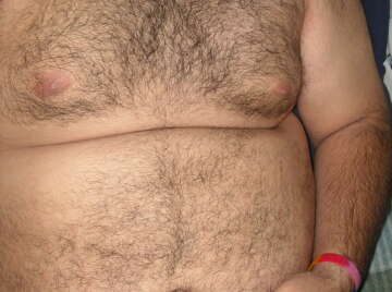 Image thumbnail of Gay chubs