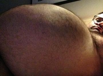 Image thumbnail of Gay chubs