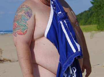 Image thumbnail of Gay chubs