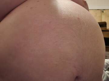 Image thumbnail of Gay chubs