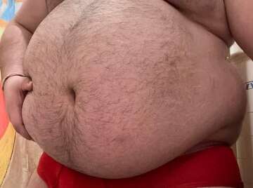 Image thumbnail of Gay chubs