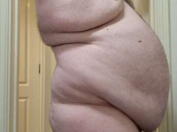 Image thumbnail of Gay chubs