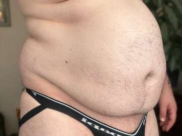 Image thumbnail of Gay chubs