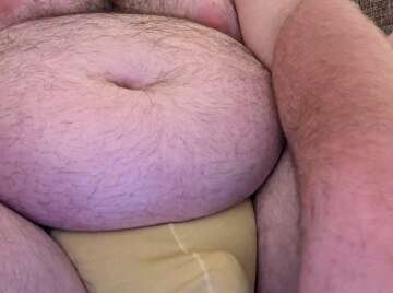 Image thumbnail of Gay chubs
