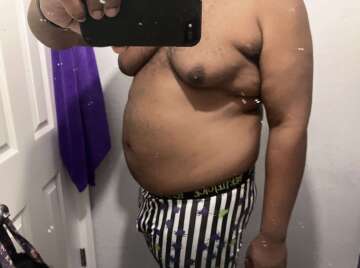 Image thumbnail of Gay chubs