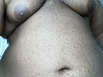 Image thumbnail of Gay chubs