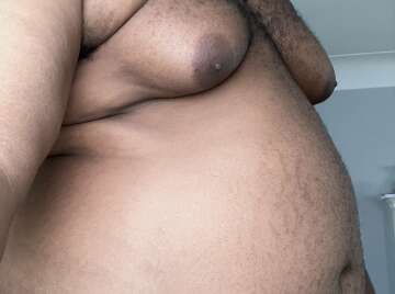 Image thumbnail of Gay chubs