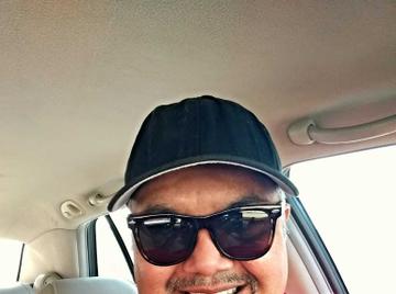 Gay chub - Beards Daddy General Main Gallery