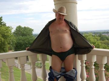 Image thumbnail of Gay chubs