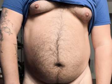 Image thumbnail of Gay chubs