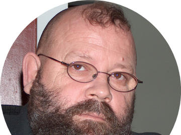 Gay chub - Beards Daddy General