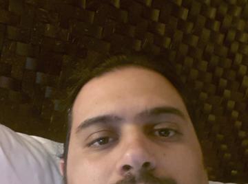 Image thumbnail of Gay chubs