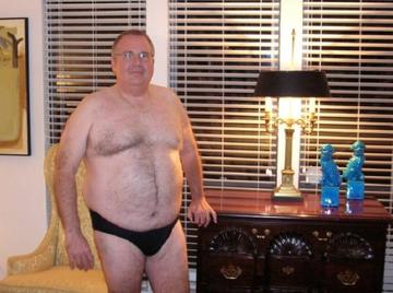 Image thumbnail of Gay chubs