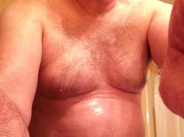 Image thumbnail of Gay chubs