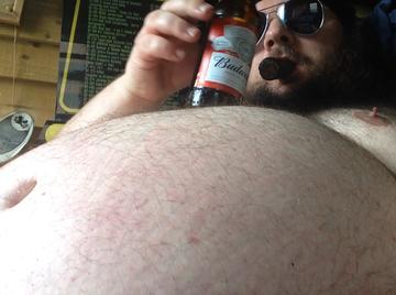 Image thumbnail of Gay chubs