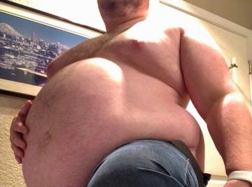 Image thumbnail of Gay chubs