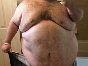 Image thumbnail of Gay chubs