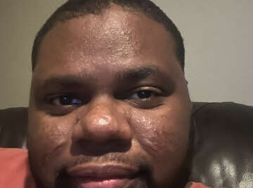 Image thumbnail of Gay chubs