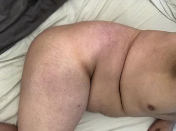 Image thumbnail of Gay chubs