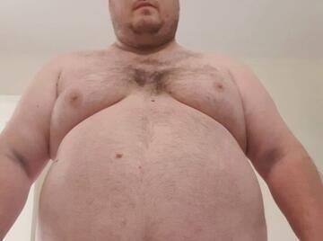 Image thumbnail of Gay chubs