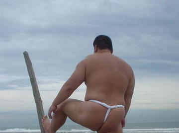 Image thumbnail of Gay chubs