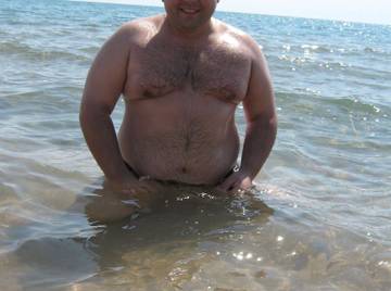 Image thumbnail of Gay chubs