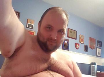 Image thumbnail of Gay chubs