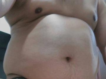 Image thumbnail of Gay chubs