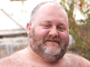 Image thumbnail of Gay chubs