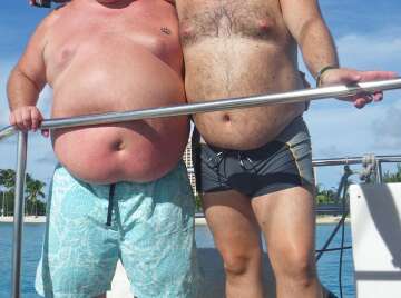 Image thumbnail of Gay chubs