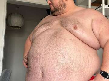 Image thumbnail of Gay chubs