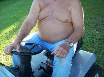 Image thumbnail of Gay chubs