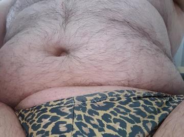 Image thumbnail of Gay chubs