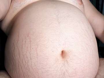 Image thumbnail of Gay chubs