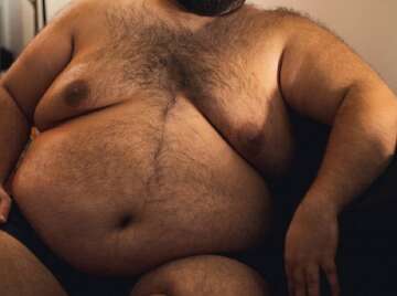 Image thumbnail of Gay chubs