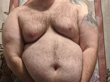 Image thumbnail of Gay chubs