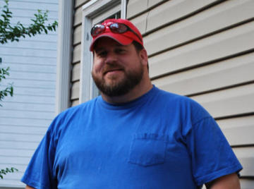 Image thumbnail of Gay chubs