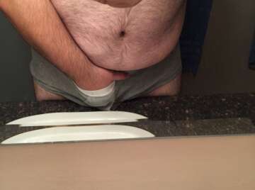 Image thumbnail of Gay chubs