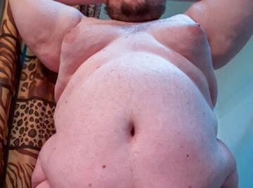 Image thumbnail of Gay chubs