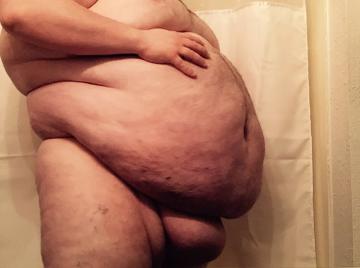 Image thumbnail of Gay chubs