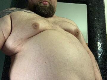 Image thumbnail of Gay chubs