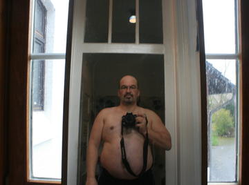 Gay chub - Daddy General Main Gallery