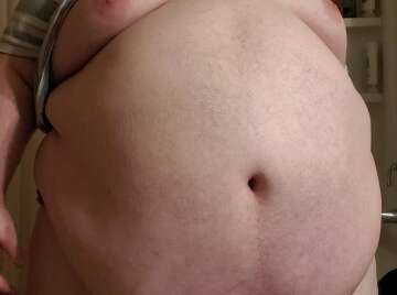 Image thumbnail of Gay chubs