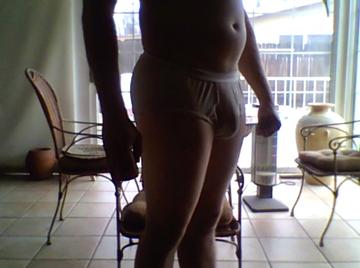 Image thumbnail of Gay chubs