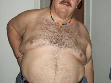 Image thumbnail of Gay chubs