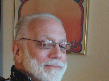 Image thumbnail of Gay chubs