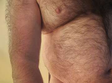 Image thumbnail of Gay chubs